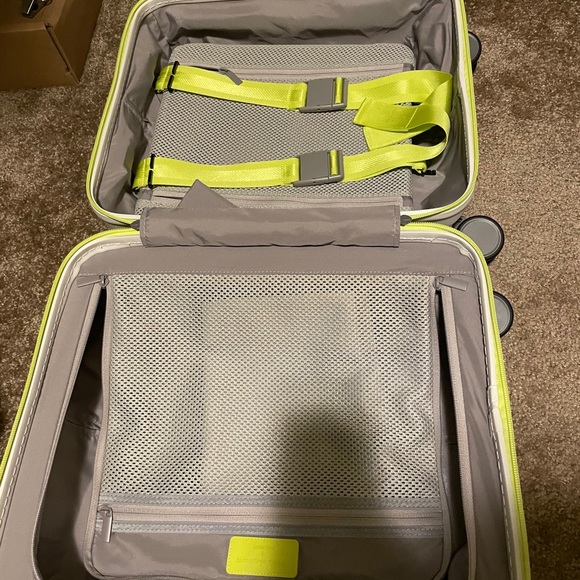 Drunk Elephant Skincare Drunk Elephant X Monos Suit Case